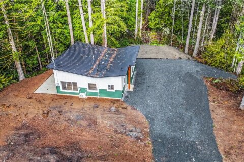 Additional image 9 of 2440 Carpenter Road, Sooke, BC, V9Z 0R1
