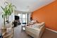 Additional image 16 of Marsden Road, Bolton, Greater Manchester, BL1