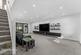 Additional image 3 of Turnberry, Bolton, Lancashire, BL3