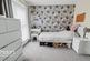 Additional image 10 of Woodfield Way, Balby, Doncaster