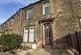 Huddersfield Road, Elland