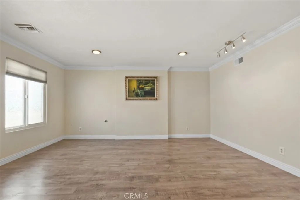 Additional image 4 of 10418 Key West St, Temple City, CA 91780