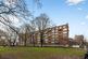 Additional image 6 of St. Agnes Place, London