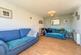 Additional image 6 of 13 Muirfield Drive, Brora, Sutherland KW9 6QQ