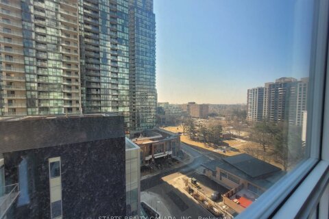 Additional image 8 of 710-5180 Yonge Street, Toronto, ON, M2N 5P6