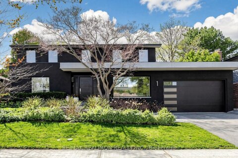 Additional image 7 of 4 Kimloch Crescent, Toronto, ON, M3B 2J6