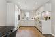 Additional image 5 of Yorkhill Street, Flat 1/2, Yorkhill, Glasgow, G3 8ER
