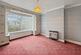Additional image 2 of Egerton Road, Whitefield, M45