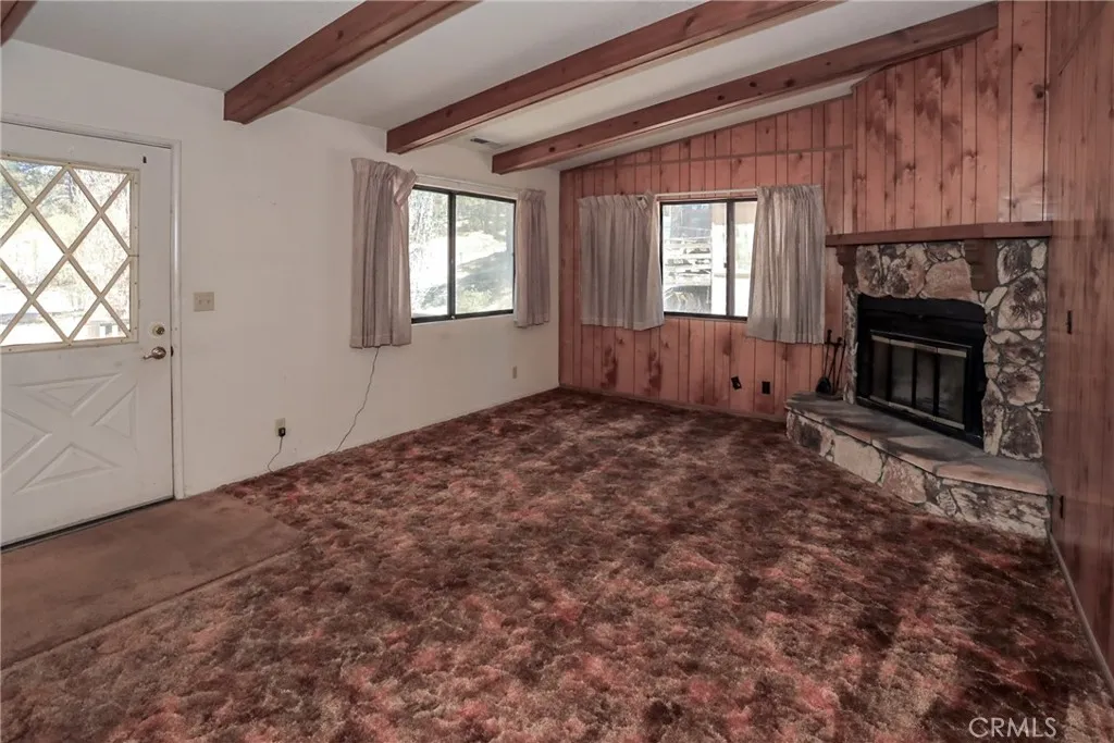 Additional image 4 of 1014 Peter Avenue, Big Bear City, CA 92314