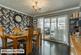 Additional image 15 of Whittaker Lane, Norden, Rochdale, Greater Manchester, OL11