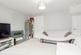 Additional image 9 of Northcote Avenue, Derker, Oldham, OL1