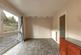 Additional image 4 of Abilene, Windyknowe Road, Galashiels