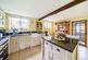 Additional image 4 of High Street, Hardington Mandeville, Yeovil, Somerset, BA22