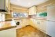 Additional image 8 of 342 Argyll Street, Dunoon, Argyll and Bute, PA23