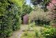 Additional image 16 of Stourport Road, Bewdley