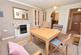 Additional image 4 of Lowry Court, Hyde, Greater Manchester, SK14