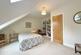 Additional image 16 of Kingbur Place, Audlem, CW3