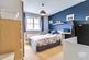 Additional image 18 of Burwaye Close, Lichfield, WS13 6NZ