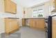 Additional image 12 of The Laurels, Brereton, Rugeley
