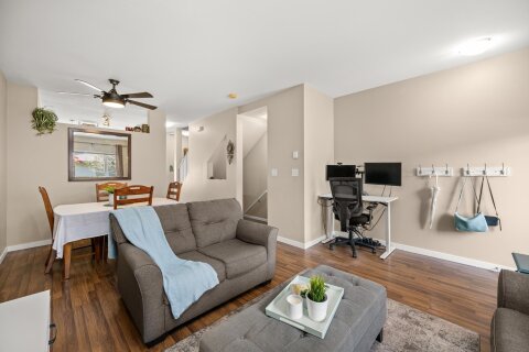 Additional image 7 of 146-18701 66 Avenue, Surrey, BC, V3S 4P3