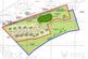 Additional image 4 of Loch Ness Development Plot 1, Kirkhill, Inverness, Highland, IV5 7PX