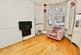 Additional image 4 of Esmond Street, Liverpool, L6