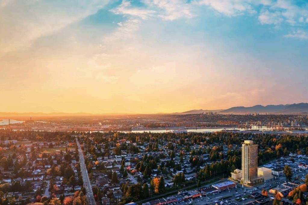 Additional image 5 of 1-9365 120 Street, Delta, BC, V0V0V0