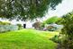 Additional image 45 of Pennar Lane, Newbridge, NP11
