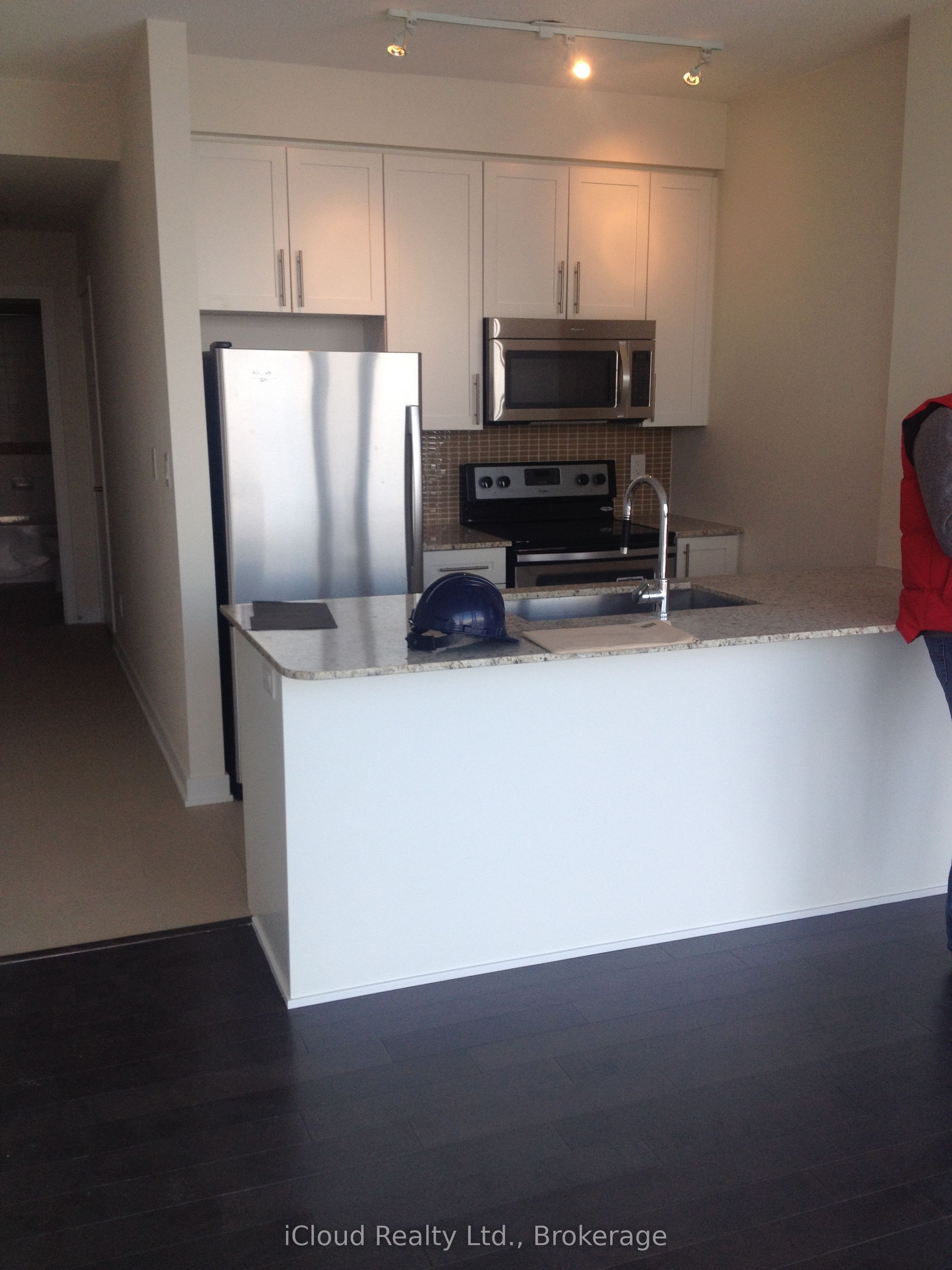 Additional image 4 of 2408-4099 Brickstone Mews, Mississauga, ON, L5B 0G2
