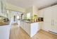 Additional image 3 of Whitehorn Drive, Landford, Salisbury, Wiltshire