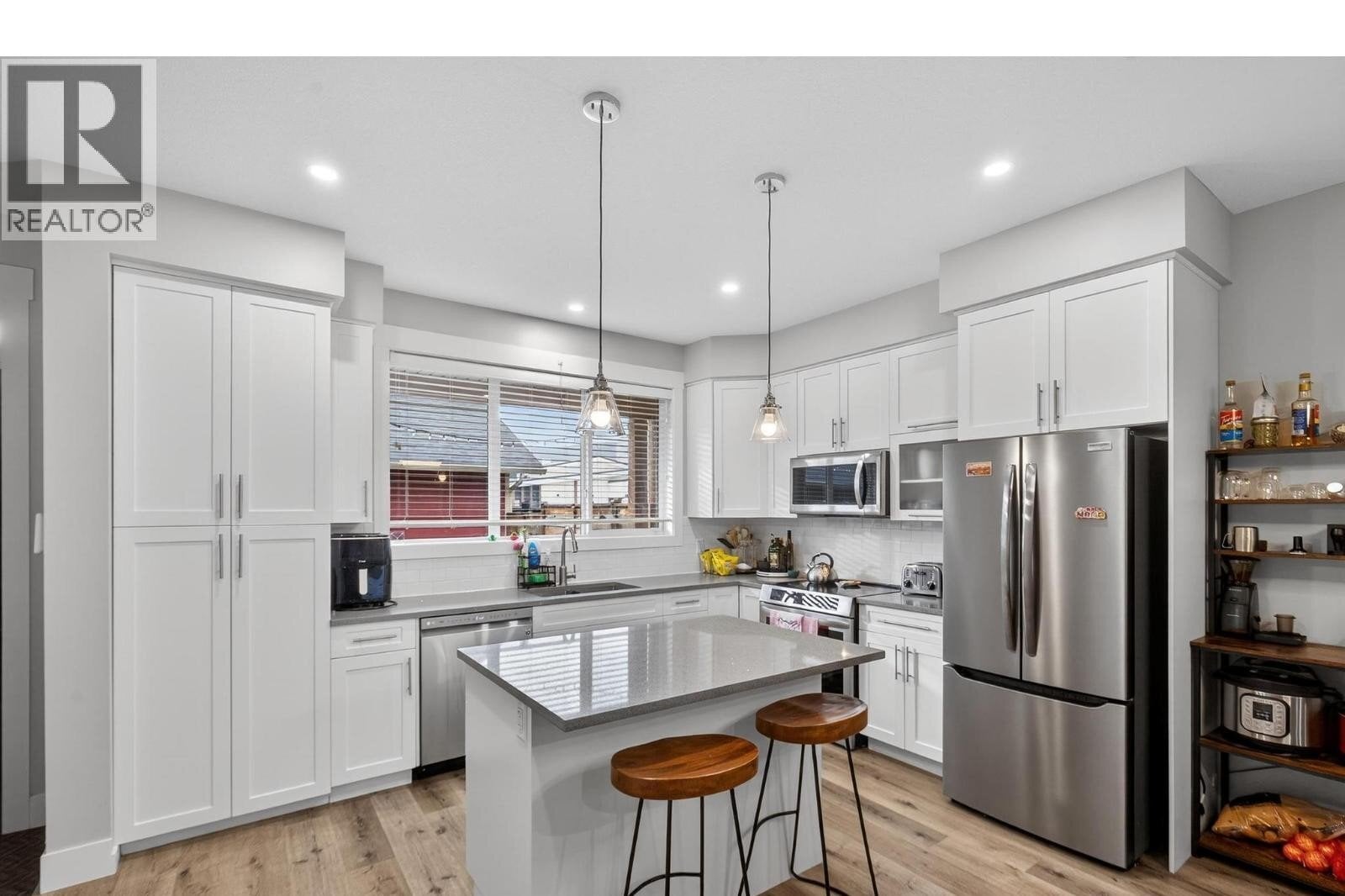 Additional image 8 of 1930 Ethel Street, Kelowna, BC, V1Y2Z5
