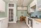 Additional image 8 of Bread Street, Edinburgh EH3