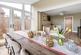 Additional image 13 of CONSORT DRIVE, LEATHERHEAD, KT22