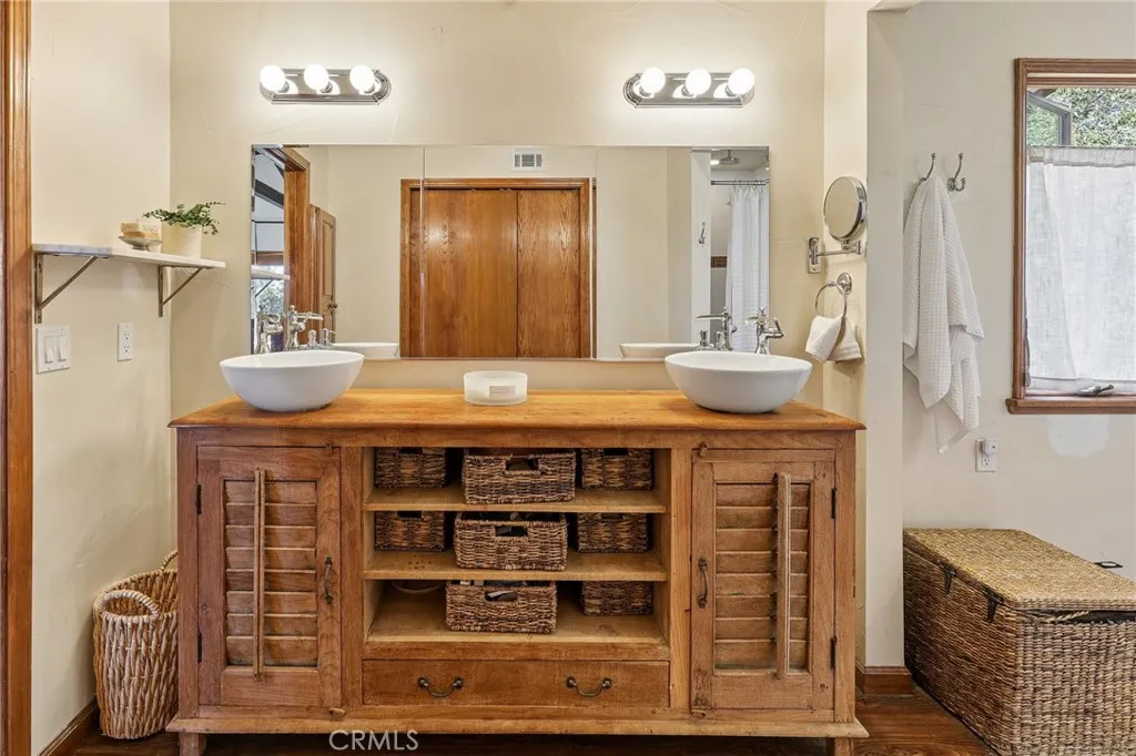 Additional image 29 of 960 Buck Ridge Lane, Arroyo Grande, CA 93420