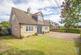 Additional image 25 of White Hart Street, East Harling