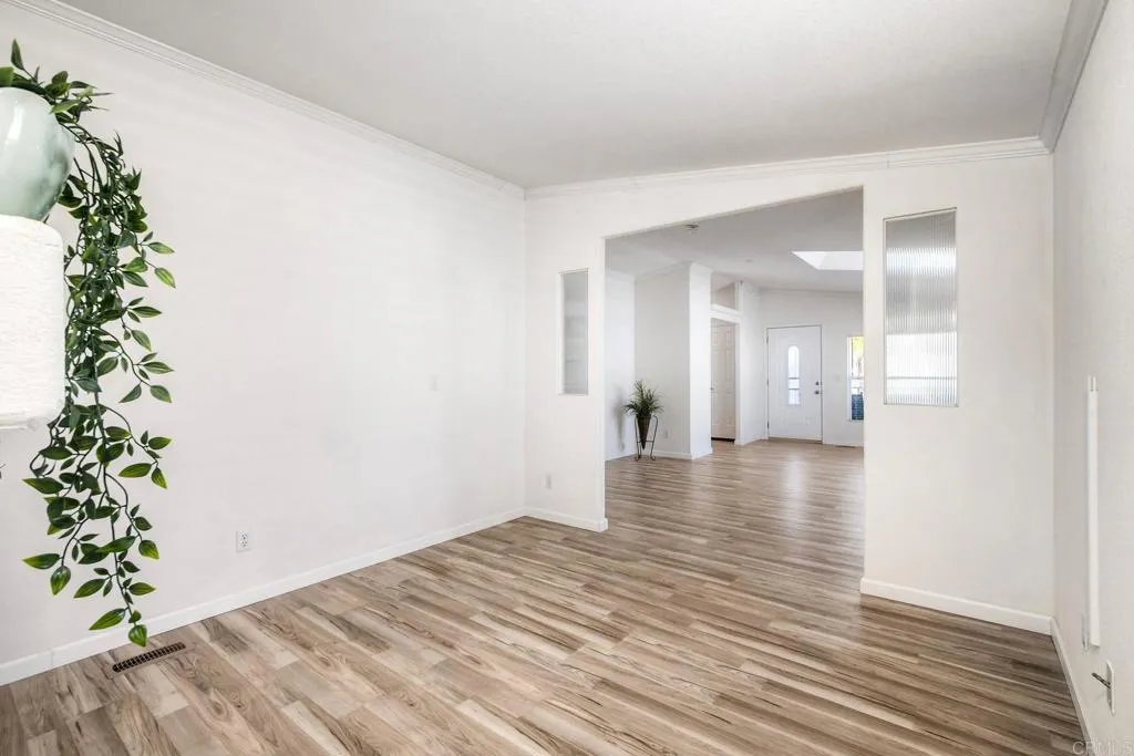 Additional image 71 of 200 N El Camino Real Unit SPC 357, Oceanside, CA 92058