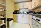 Additional image 6 of Marsden Road, Bolton, Greater Manchester, BL1