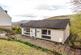 Abilene, Windyknowe Road, Galashiels