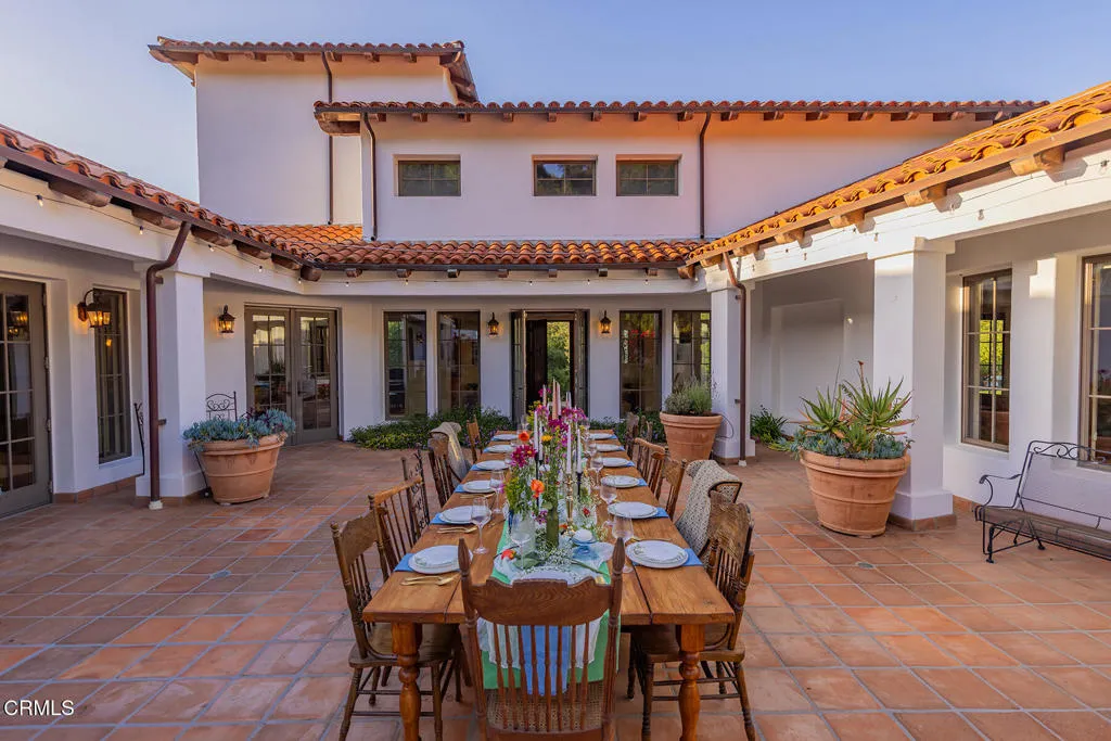 Additional image 10 of 5180 Reeves Road, Ojai, CA 93023
