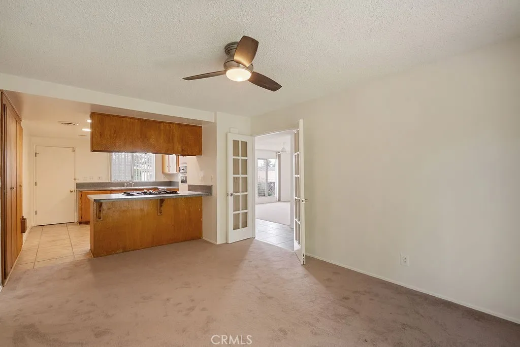 Additional image 40 of 9080 La Casita Ave, Fountain Valley, CA 92708