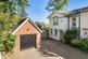 Additional image 31 of Tite Hill, Egham, Surrey, TW20
