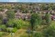 Additional image 32 of Gilbert Road, Cambridge CB4