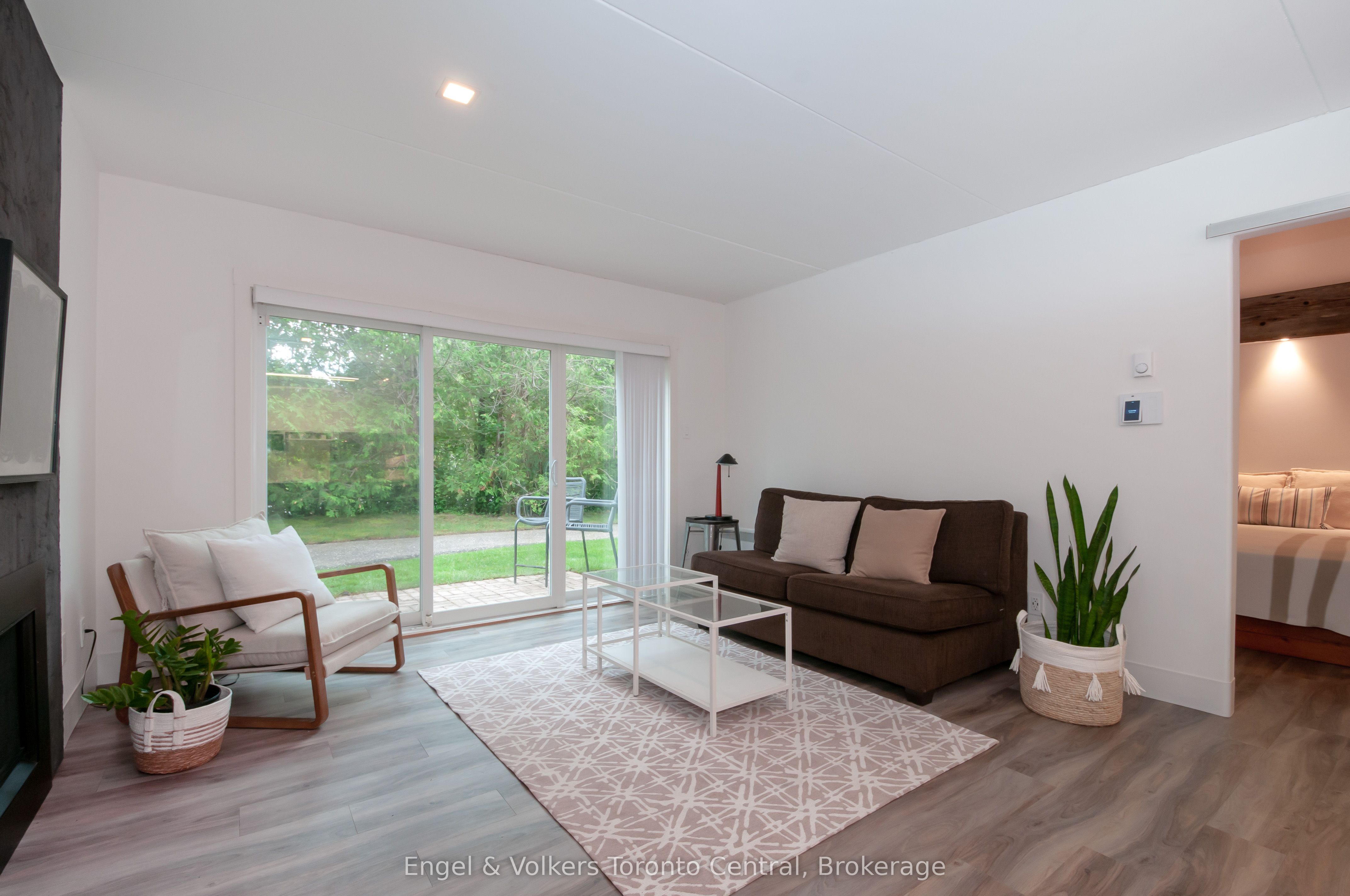 Additional image 3 of 50-19 Dawson Drive, Collingwood, ON, L9Y 5B4