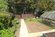 Additional image 17 of Paxcroft Way, Trowbridge