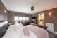 Additional image 14 of Eskfield Grove, Eskbank, Dalkeith, Midlothian