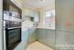 Additional image 3 of Cricklade Street, Swindon SN1