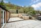 Additional image 14 of Ogden Crescent, Denholme, West Yorkshire, BD13