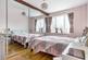 Additional image 11 of Academia Way, London, N17