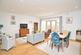 Additional image 9 of Swincliffe Mews, Harrogate, HG1