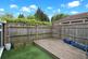 Additional image 15 of New Hythe Lane, Larkfield, Aylesford